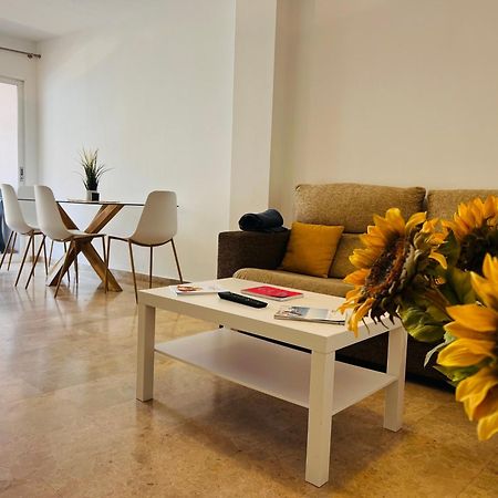 Casa Pepa By Sun & Sea Homes Moraira Extérieur photo